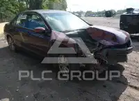 2012 Honda Accord photo