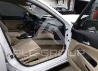 2012 Honda Accord фото