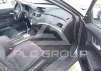 2012 Honda Accord photo