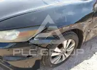 2012 Honda Accord photo