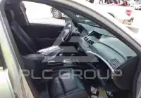 2012 Honda Accord фото