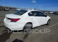2012 Honda Accord photo