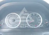 2012 Honda Accord фото