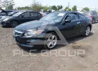2012 Honda Accord photo