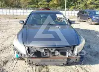 2012 Honda Accord photo