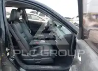 2012 Honda Accord фото