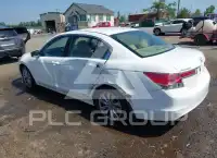 2012 Honda Accord photo