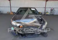 2012 Honda Accord фото
