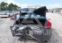 2012 Honda Accord photo
