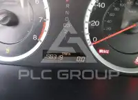 2012 Honda Accord фото