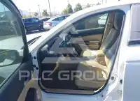 2012 Honda Accord фото