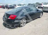 2012 Honda Accord photo