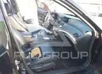 2012 Honda Accord photo
