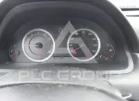 2012 Honda Accord фото