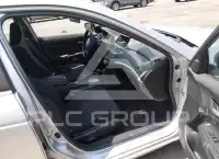 2012 Honda Accord photo