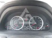 2012 Honda Accord фото