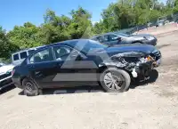 2012 Honda Accord фото