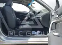2012 Honda Accord фото