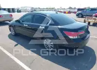 2012 Honda Accord photo