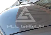 2012 Honda Accord фото