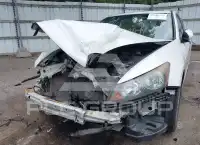 2012 Honda Accord photo