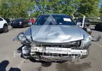 2012 Honda Accord фото