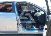 2012 Honda Accord фото