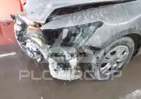 2012 Honda Accord фото