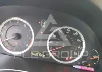 2012 Honda Accord фото