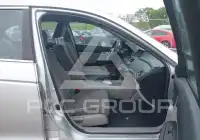 2012 Honda Accord фото
