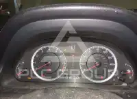 2012 Honda Accord фото