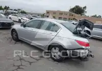 2012 Honda Accord photo