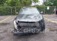 2012 Honda Accord фото