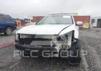 2012 Honda Accord фото