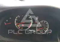2012 Honda Accord фото
