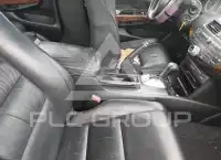 2012 Honda Accord фото