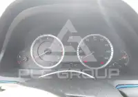 2012 Honda Accord фото