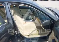 2012 Honda Accord photo
