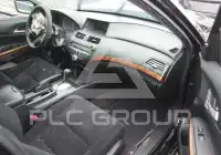 2012 Honda Accord photo