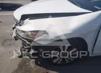 2012 Honda Accord photo