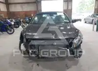 2012 Honda Accord фото