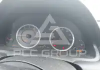 2012 Honda Accord фото