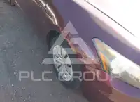 2012 Honda Accord photo