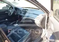 2012 Honda Accord photo