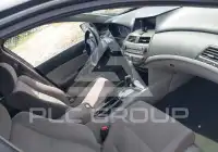 2012 Honda Accord photo