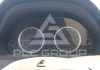 2012 Honda Accord фото