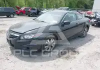 2012 Honda Accord photo