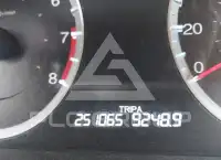2012 Honda Accord фото