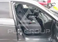 2012 Honda Accord фото