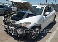 2012 Honda Accord photo